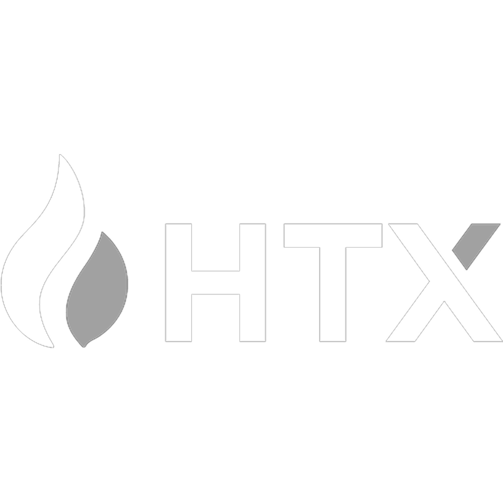 HTX