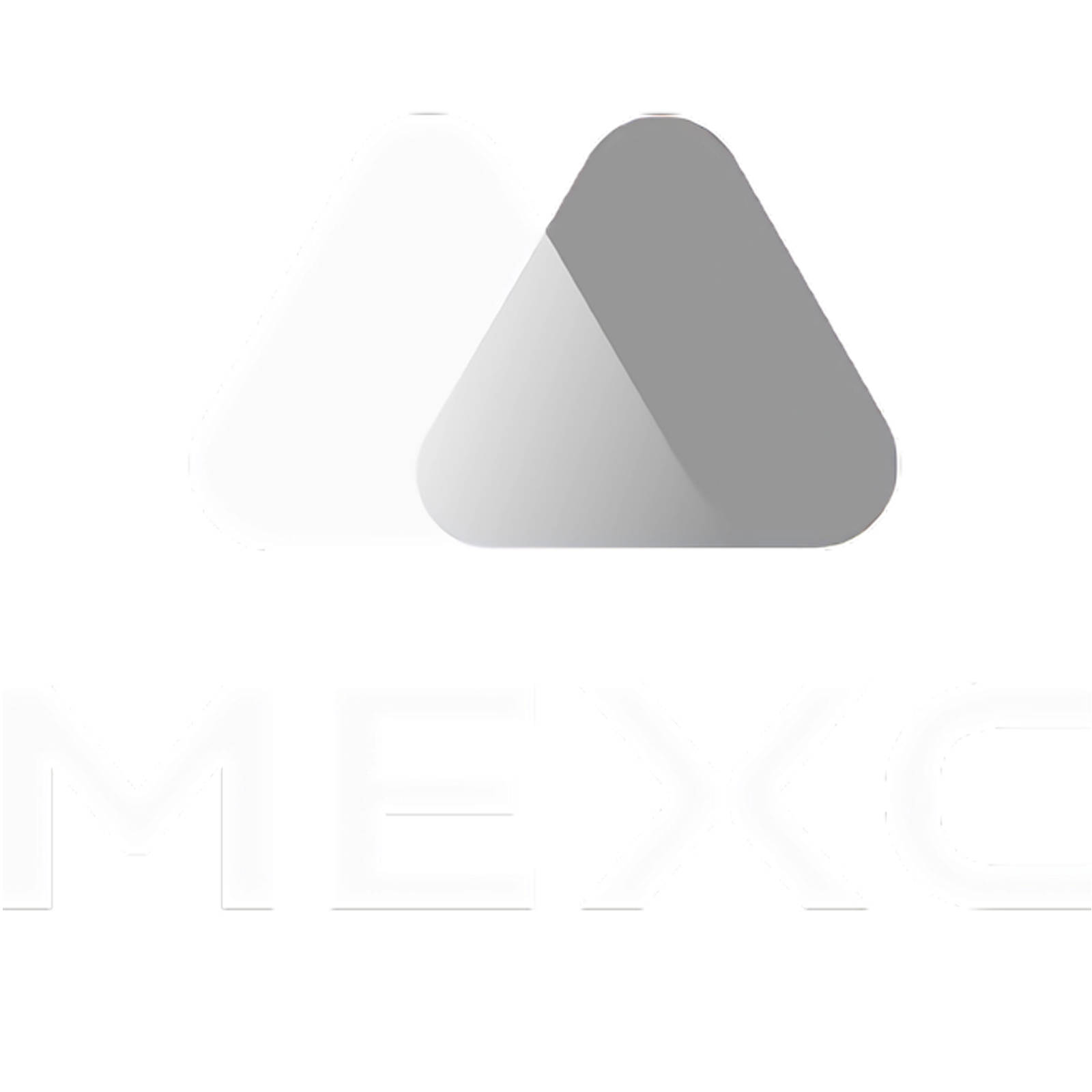 MEXC