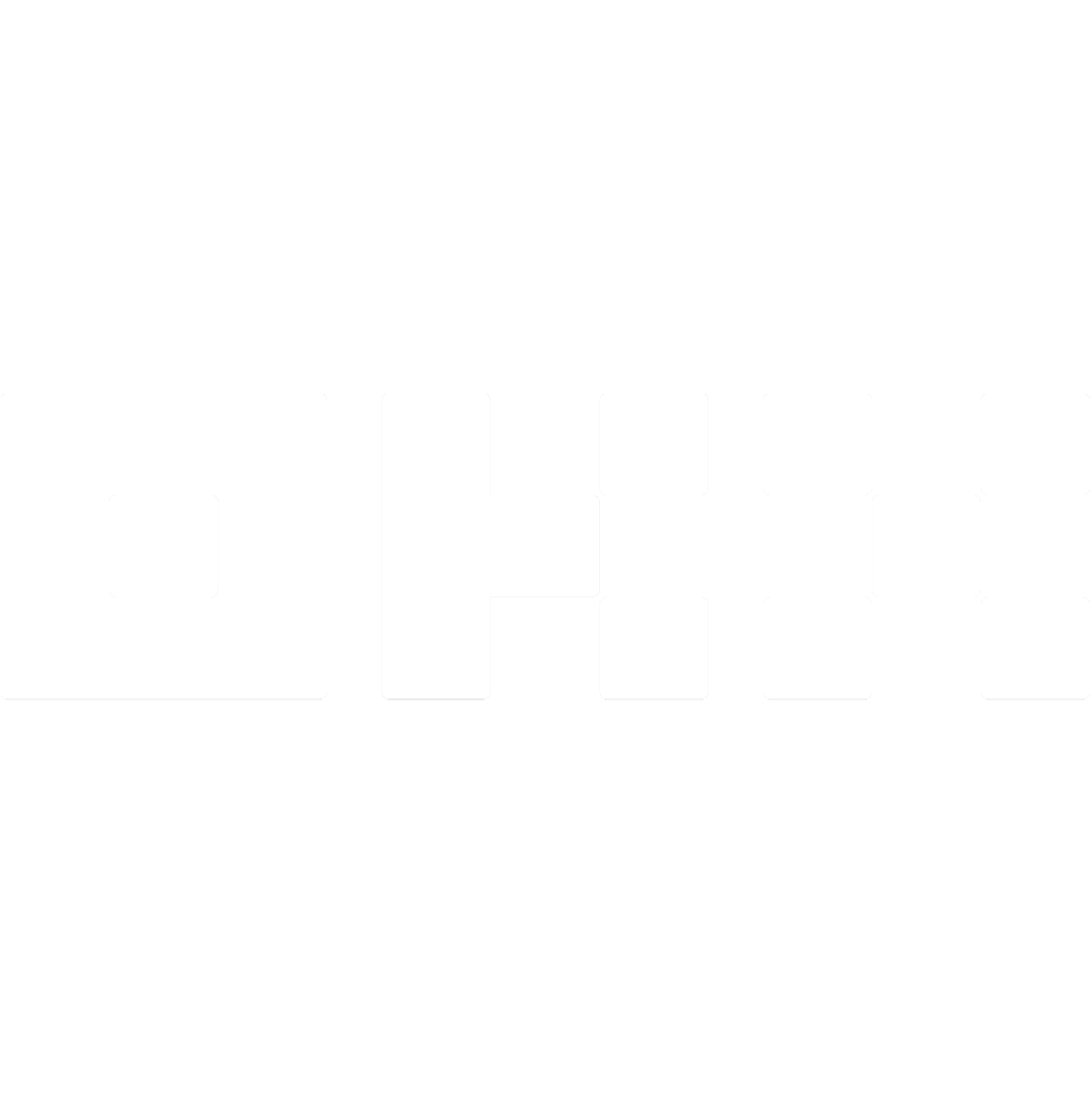 OKX