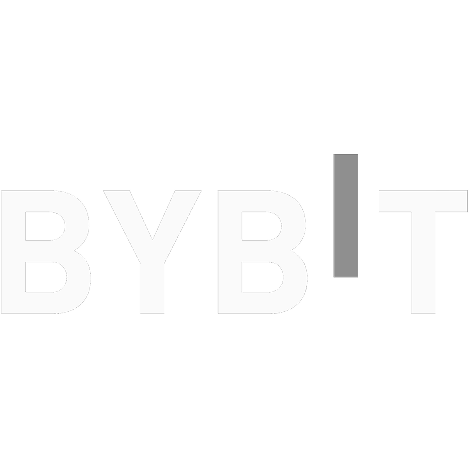 bybit