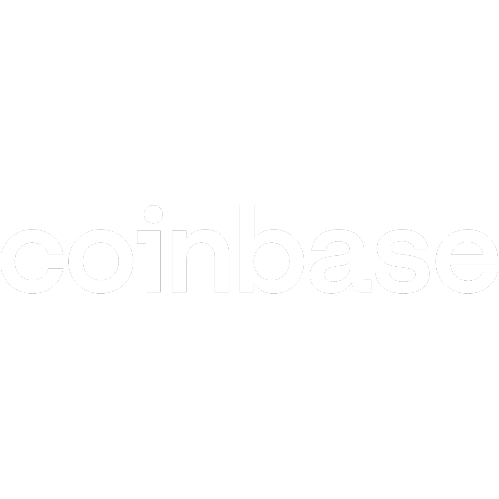 coinbase