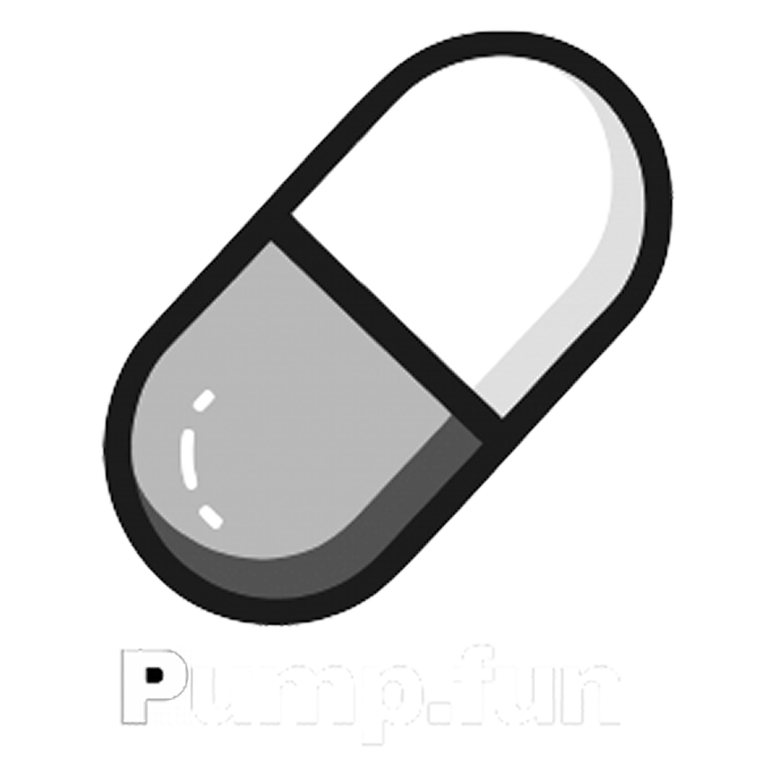 pumpfun