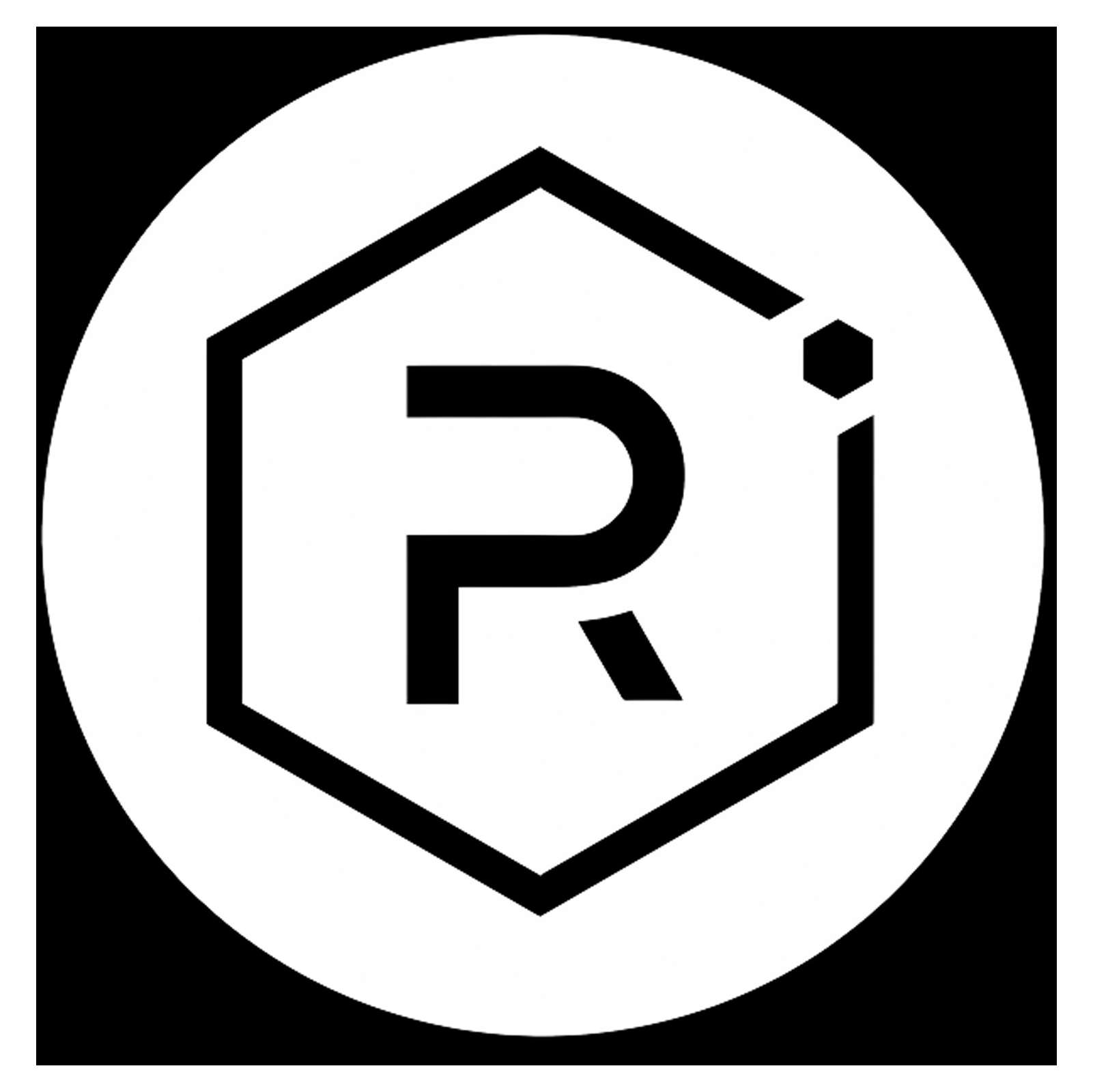 raydium